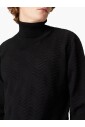 pull-a-col-roule-noir