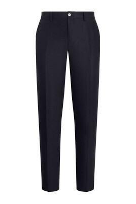 casual-slim-fit-byxor