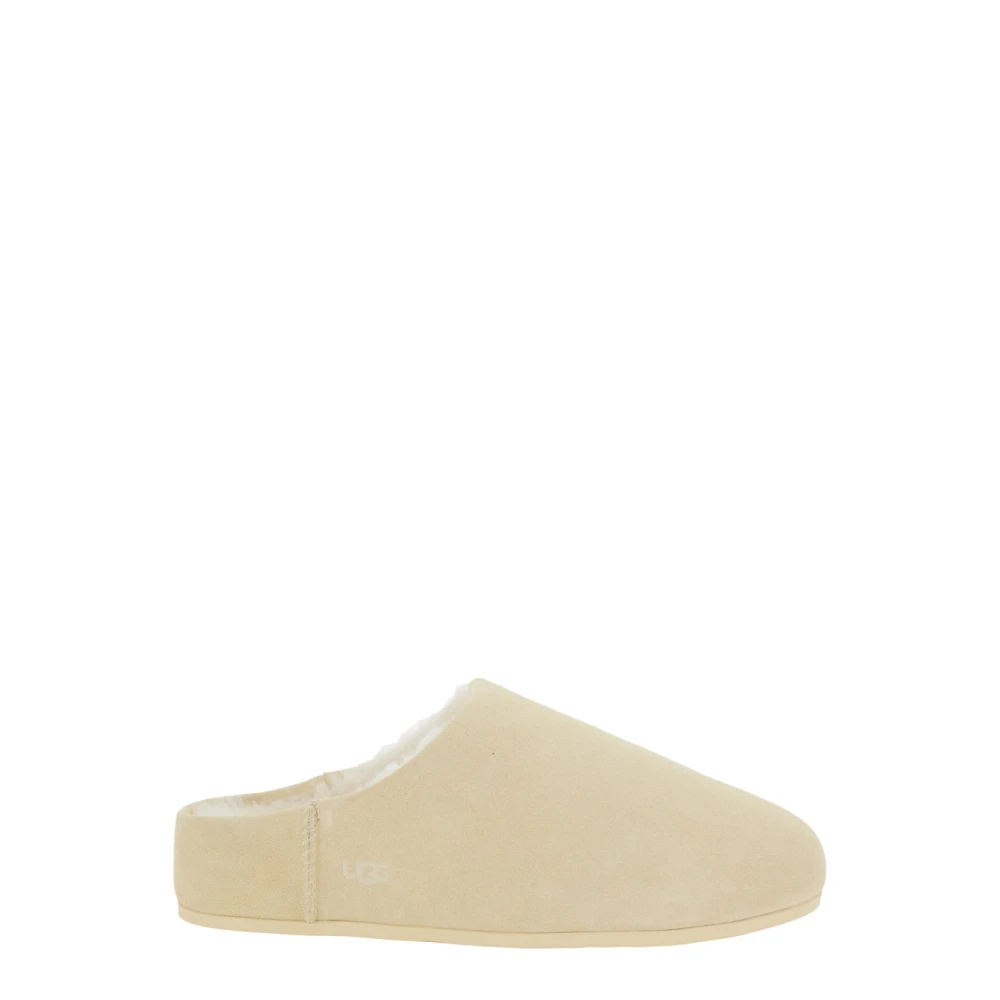 Shoes > Flats > Mules - - UGG - Modalova