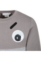 sweatshirt-gris-requin