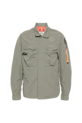 lightweight-nylon-jacket