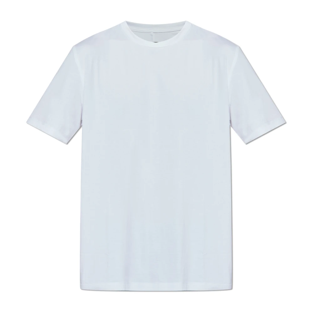 Tops > T-Shirts - - Rag & Bone - Modalova