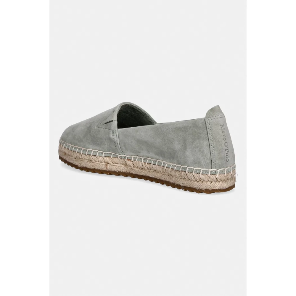 Marc O'Polo Gem 6B Espadrille