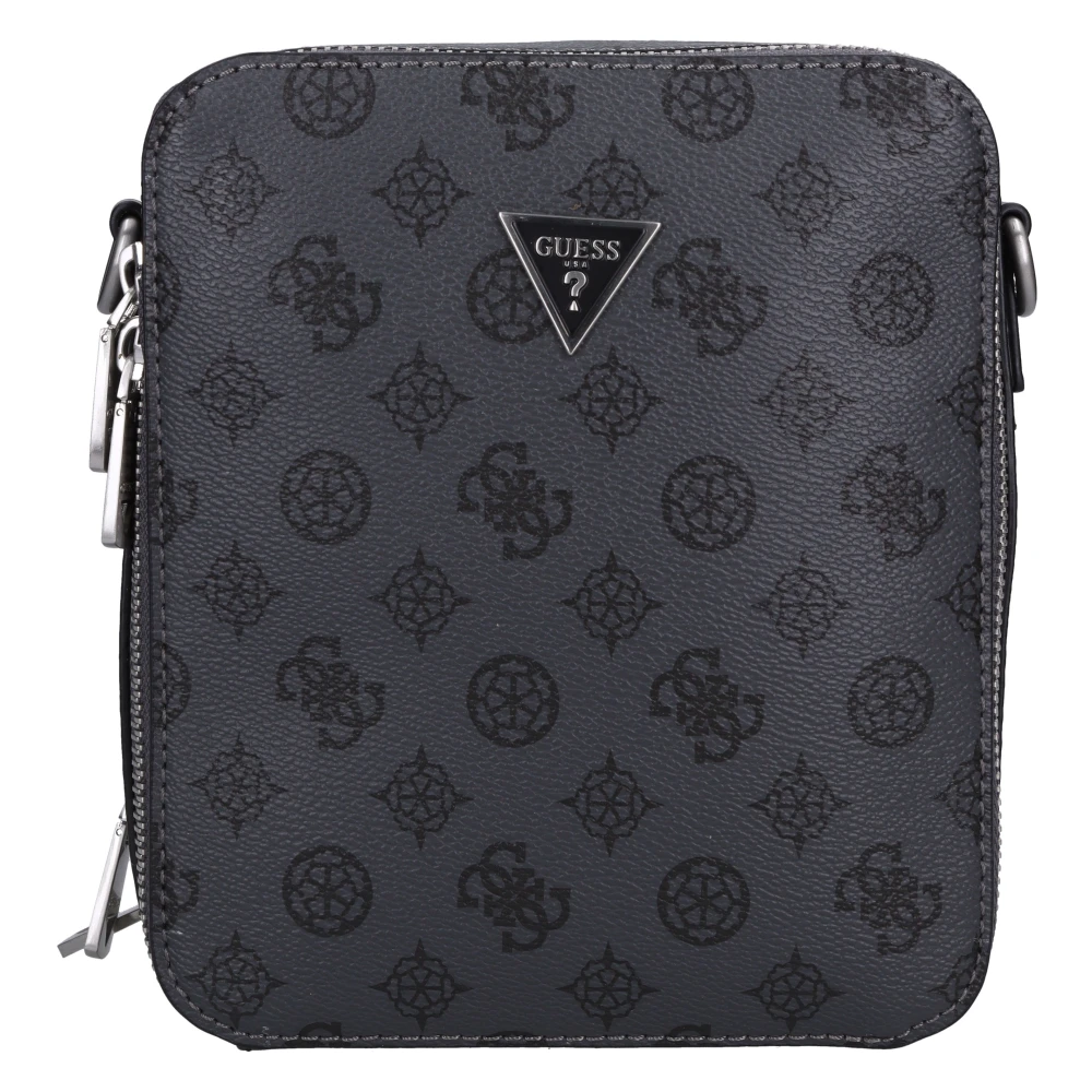 Bags > Messenger Bags - - Guess - Modalova
