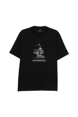 t-shirt-en-coton-noir-a-imprime-graphique