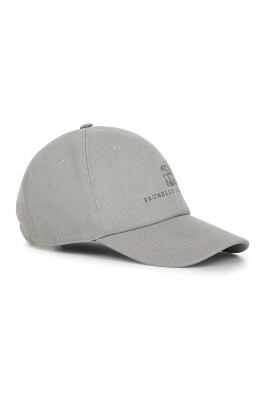 casquettes-en-coton-ajustables-avec-broderie-logo