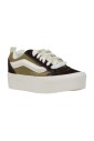 sneakers-de-luxe-en-daim-avec-semelle-epaisse