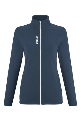 Ubic Lightgrid Jacket