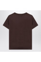 t-shirt-col-rond-manches-courtes