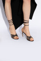 sandales-a-talons-atena