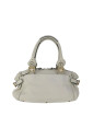 pre-owned-cuir-sacs-main