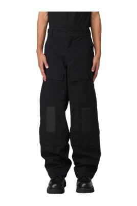 pantalon-cargo-multipocket