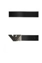 ceinture-avec-boucle-interchangeable