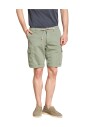 slim-fit-cargo-bermuda-shorts