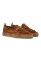 mocassins-en-daim-espadrilles-chaussures-fermees