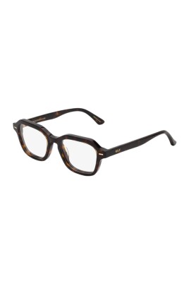 fashion-glasses-havana-style