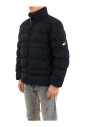 eco-chrome-down-feather-jacket