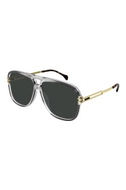 Sunglasses GG1105S