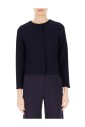 veste-bleue-avec-lignes-epurees