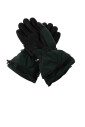 gants-rembourres