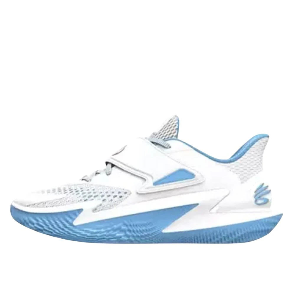 Under Armour Uomo Bianco Sport, 44 Eu, New,
