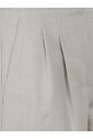 shorts-pantalons-avec-style-favilla