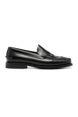 Nombela Loafer