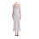 grey-metallic-dress