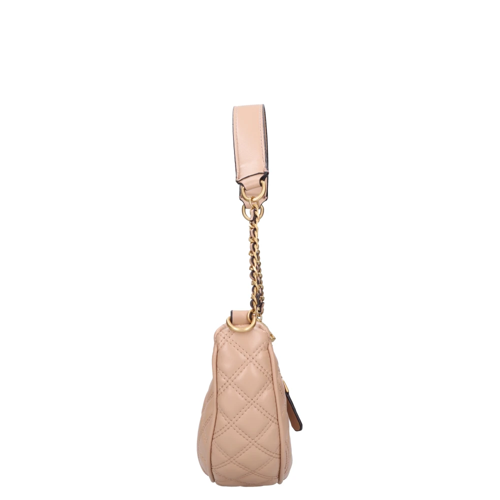 Guess Beige Dames