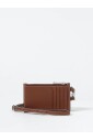 porte-cartes-en-cuir-marron-avec-sangle