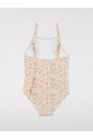 ensemble-maillot-de-bain-floral-rose