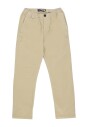 beige-maends-lange-bukser