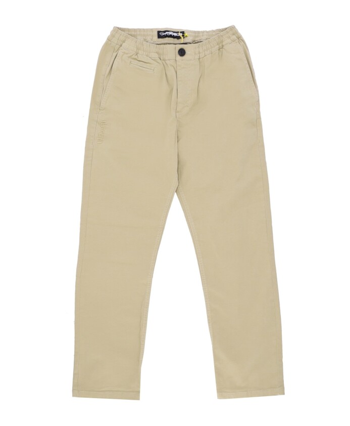 beige-maends-lange-bukser