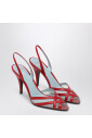 chic-slingback-alta-shoes