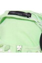 green-cotton-sweatshirt-for-baby-girl