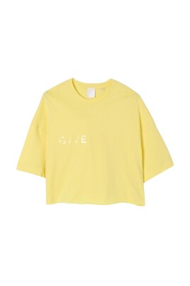 kids-stylish-short-sleeve-t-shirt