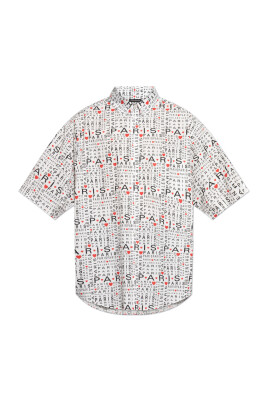 shirt-with-pocket