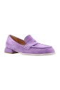 rolex-loafers