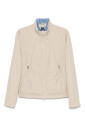 bomber-en-polyester-avec-fermeture-eclair