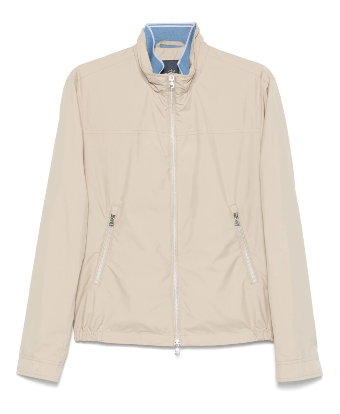 bomber-en-polyester-avec-fermeture-eclair