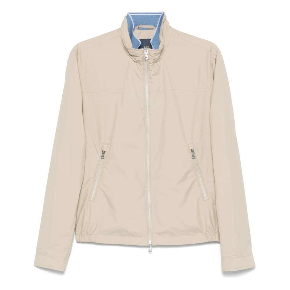 Jackets > Light Jackets - - Paul & Shark - Modalova