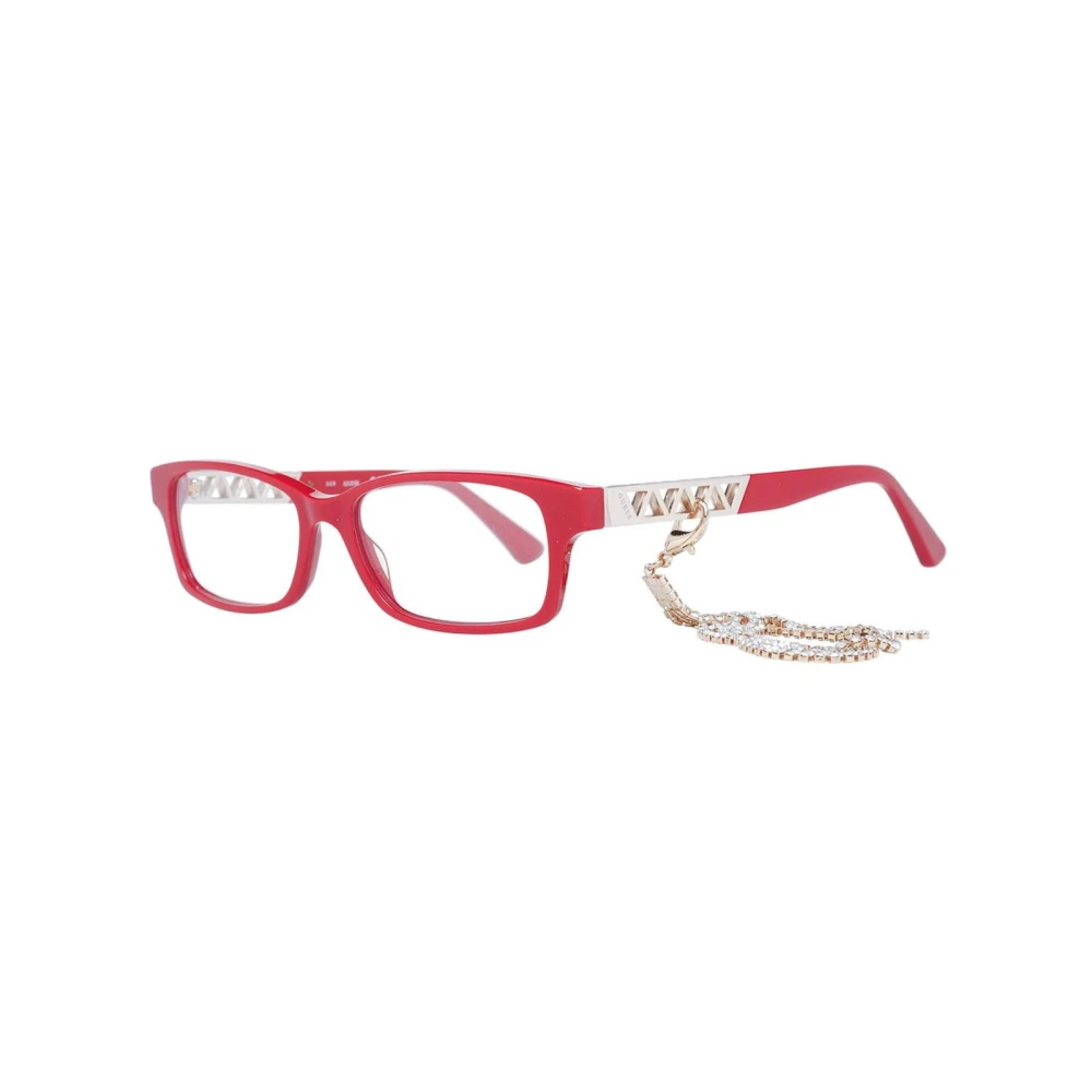 Accessories > Glasses - - Guess - Modalova