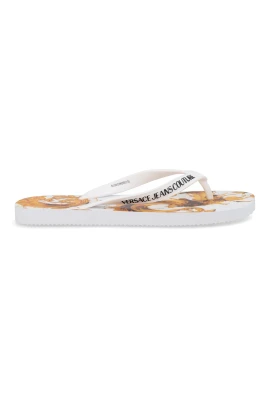 Fondo Flip Flop Dis. SQ7 Shoes