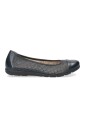 ocean-casual-closed-shoes