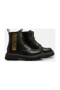 bottes-a-lacets