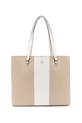 Karly Tote Large