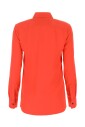 camicia-blouse