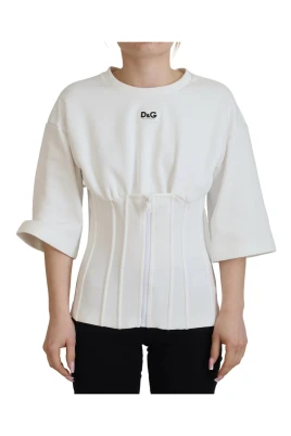 Corset Top