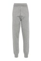 elegant-pantalon-pour-femme