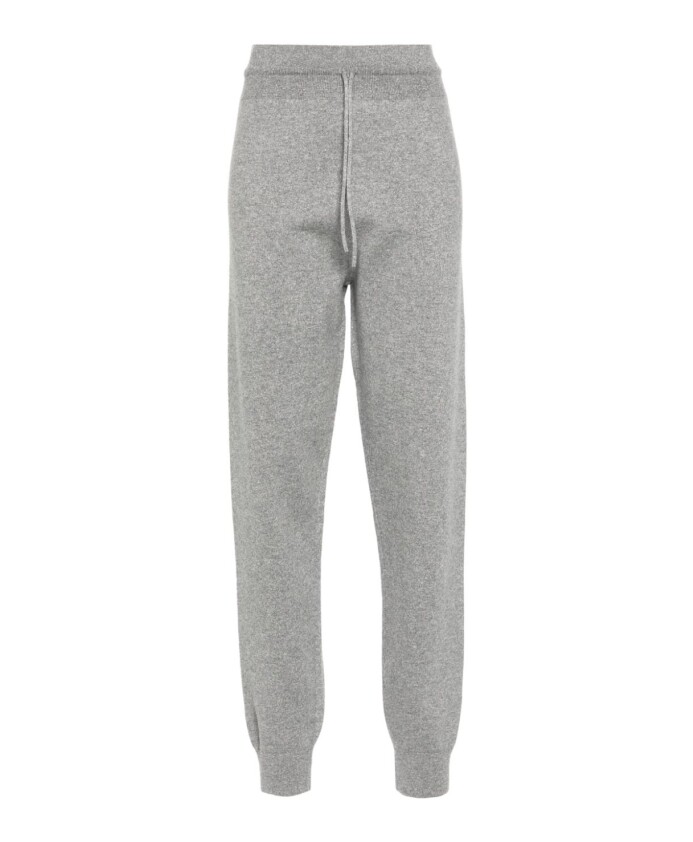 elegant-pantalon-pour-femme